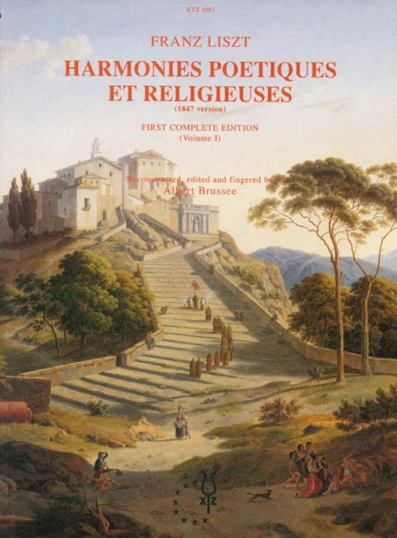 reisser-musik-1551420