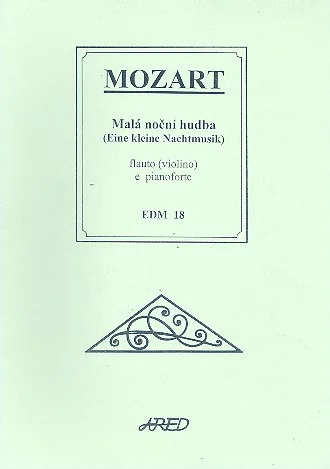 reisser-musik-1553555