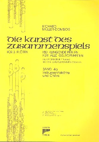 reisser-musik-1554694