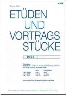 reisser-musik-1556293