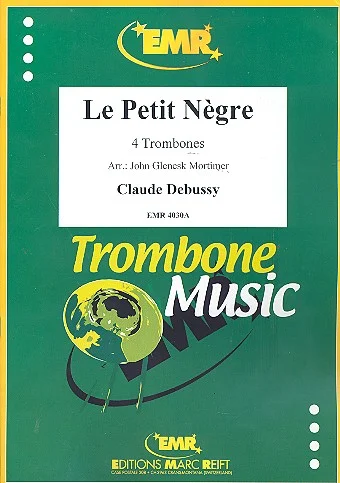 reisser-musik-1558645