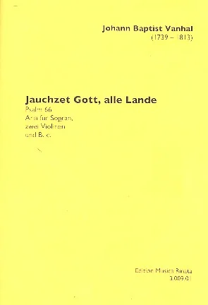 reisser-musik-1560177