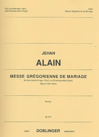 reisser-musik-1561416