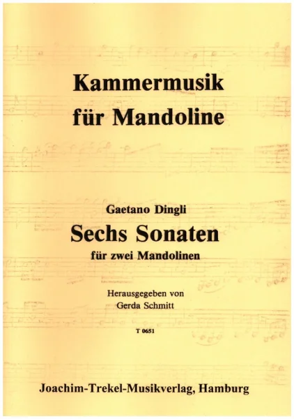 reisser-musik-1561715