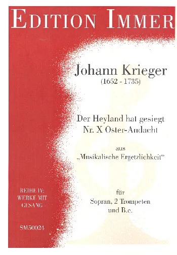 reisser-musik-1562770