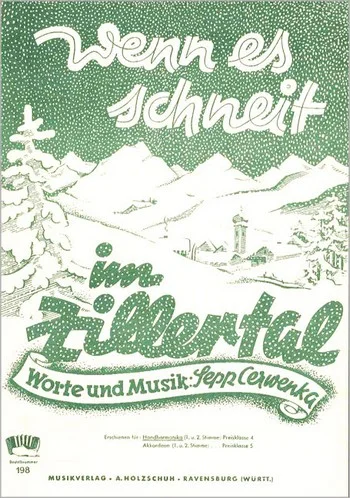 reisser-musik-1562995