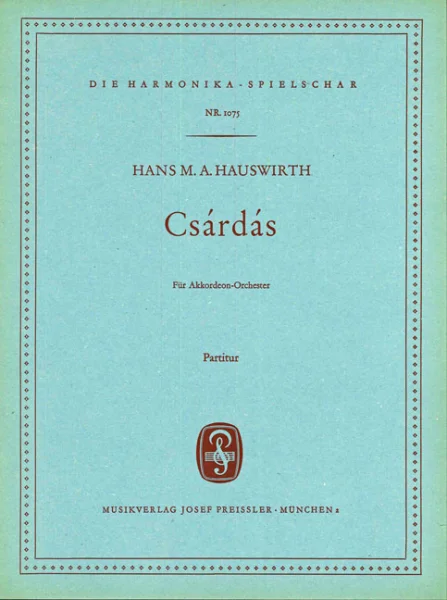 reisser-musik-1566886