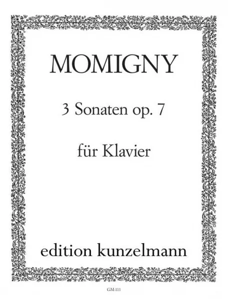 reisser-musik-1567121