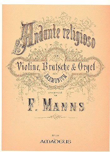 reisser-musik-1567866