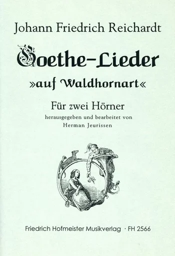 reisser-musik-1570191