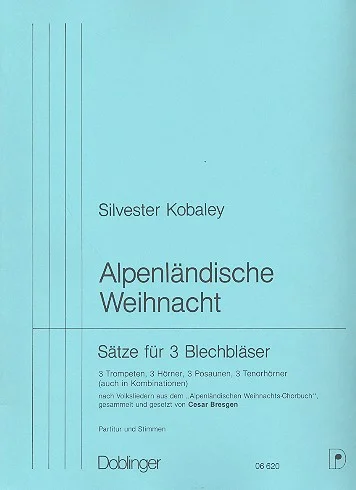 reisser-musik-1570670
