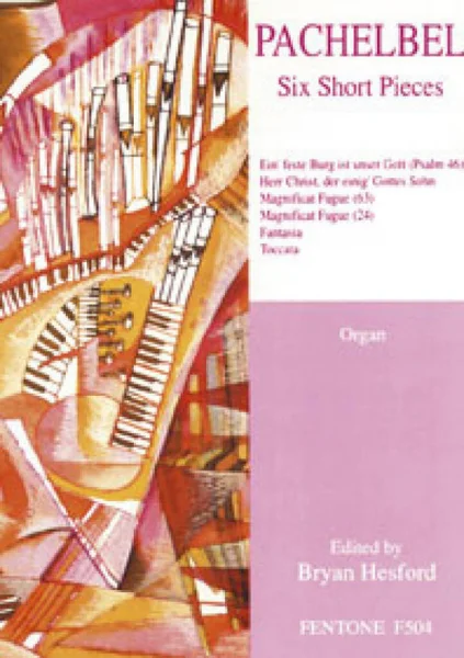 reisser-musik-1571858