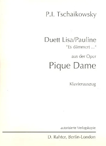 reisser-musik-1572075