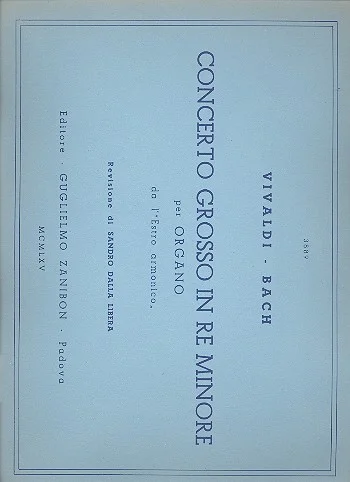 reisser-musik-1572328