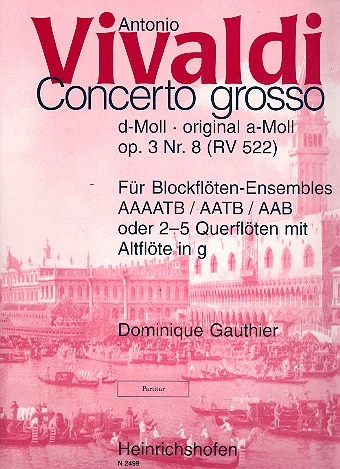 reisser-musik-1575451