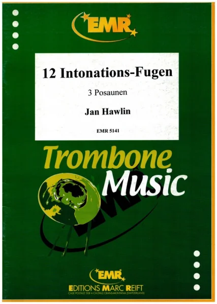 reisser-musik-1575775