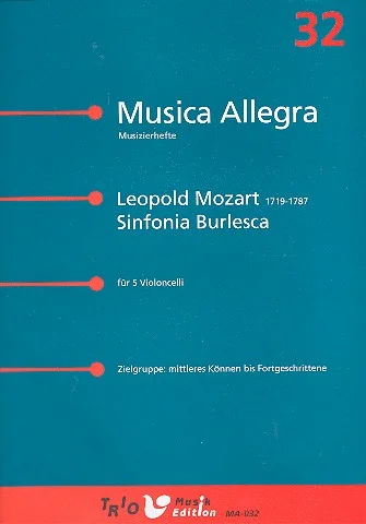 reisser-musik-1576024