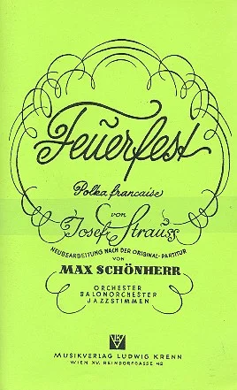 reisser-musik-1579677