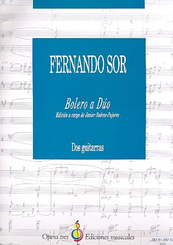 reisser-musik-1580969