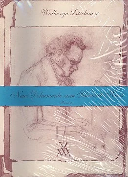 reisser-musik-1581526