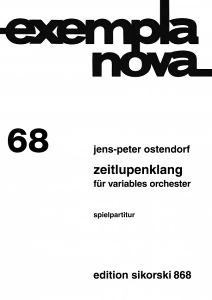 reisser-musik-1584203