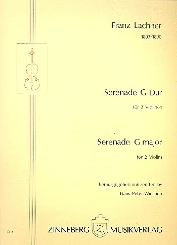 reisser-musik-1585722
