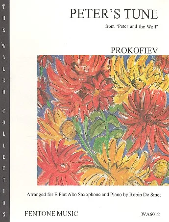 reisser-musik-1586060