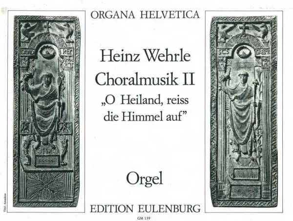 reisser-musik-1591411