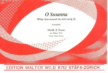 reisser-musik-1595008