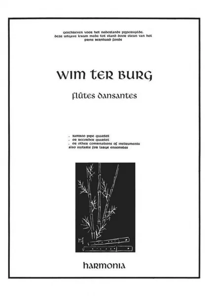 reisser-musik-1595271