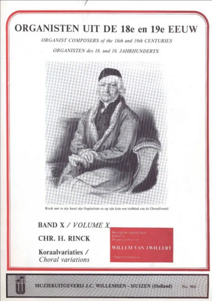 reisser-musik-1595432