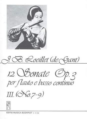 reisser-musik-1595486