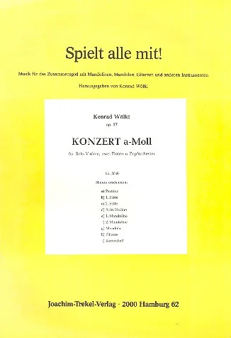 reisser-musik-1595514