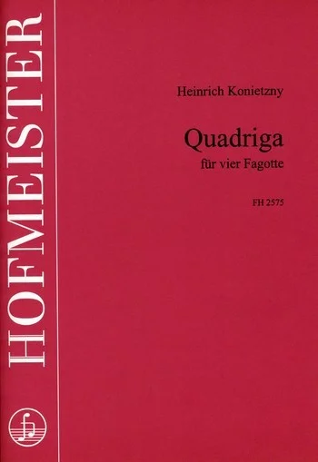 reisser-musik-1595585