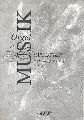 reisser-musik-1595811