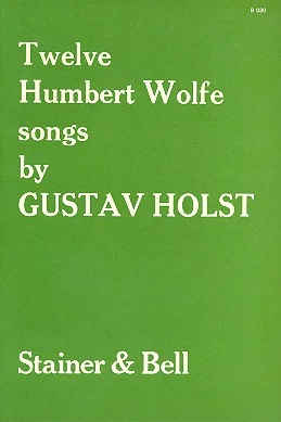reisser-musik-1595974