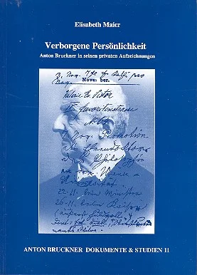 reisser-musik-1597974