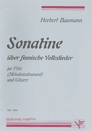 reisser-musik-1599480