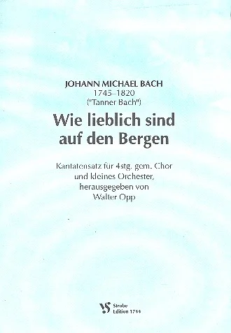 reisser-musik-1599844
