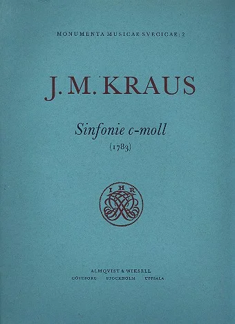 reisser-musik-1600399