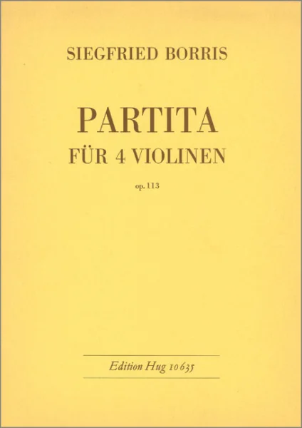 reisser-musik-1600649