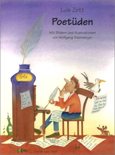 reisser-musik-1601797