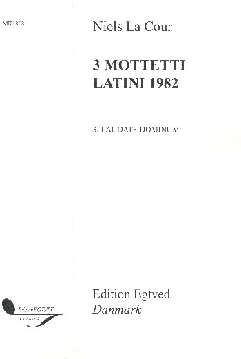 reisser-musik-1602368