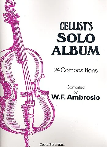 reisser-musik-1602556