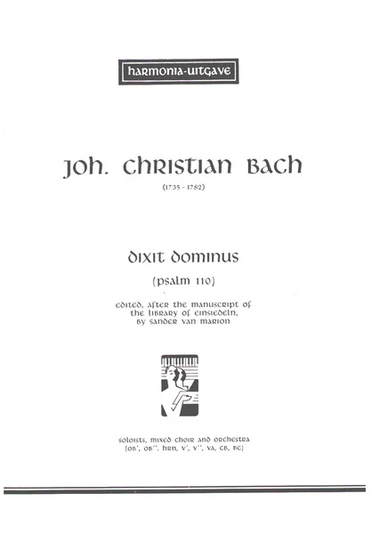 reisser-musik-1603148