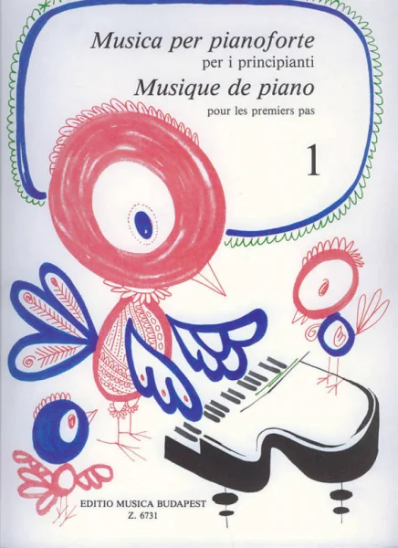reisser-musik-1604273