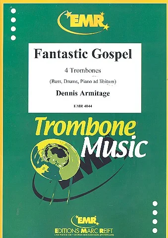 reisser-musik-1605390