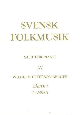 reisser-musik-1606138