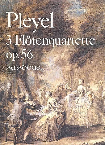 reisser-musik-1607560
