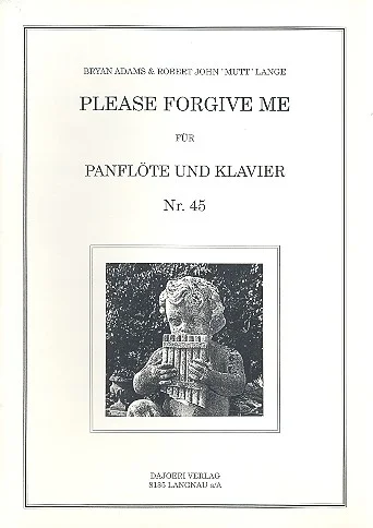 reisser-musik-1609501